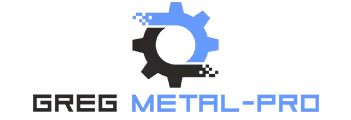 Rozwijak do blachy 610 mm, Polecane - Greg Metal Pro - Wysokiej jakości maszyny do obróbki blach i profilowania